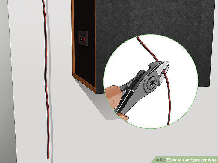 Step 4