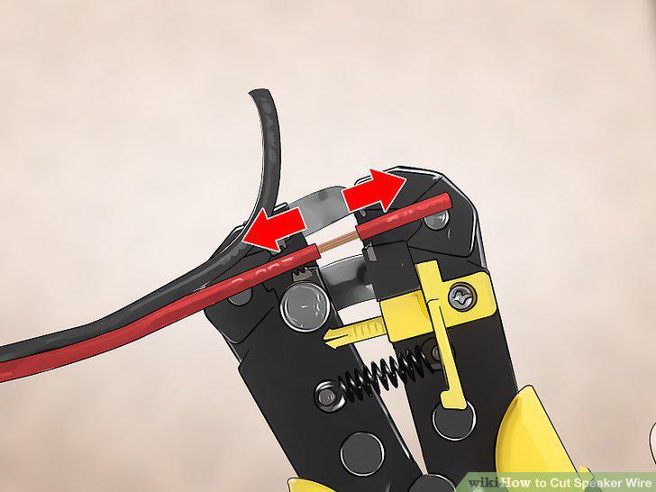 Step 7