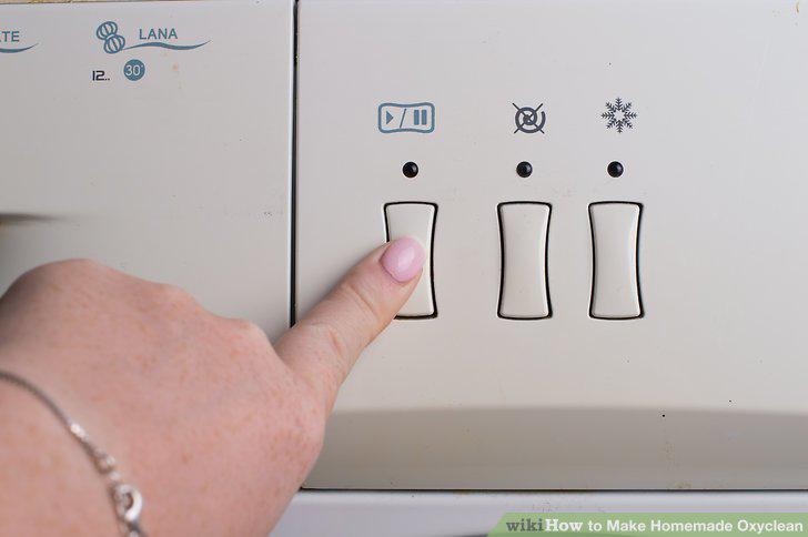 Step 9