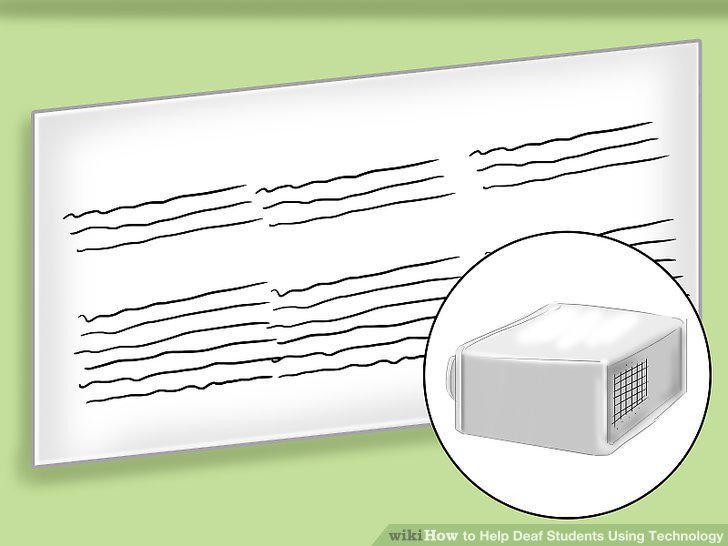Step 11