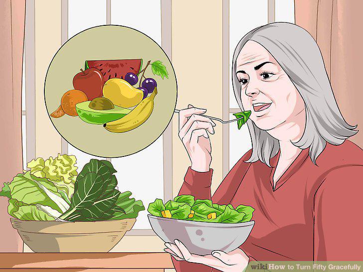 Step 11