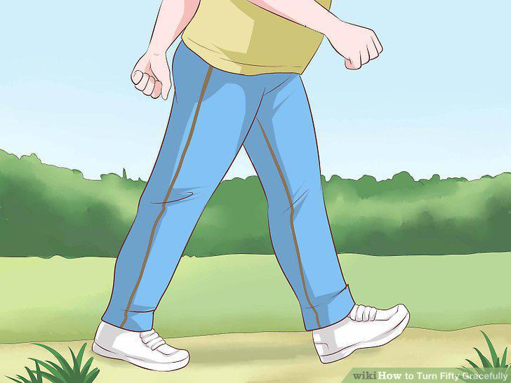 Step 12