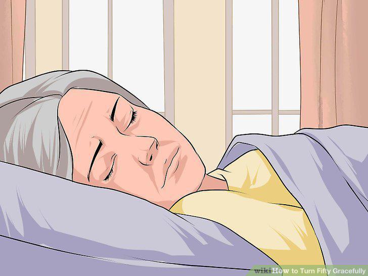 Step 13