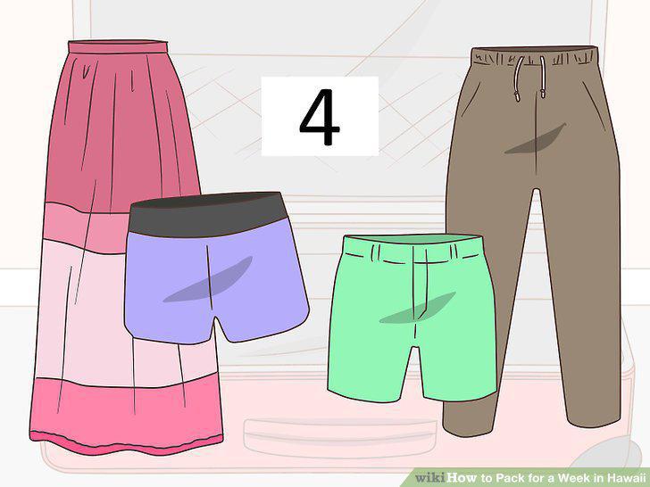 Step 2