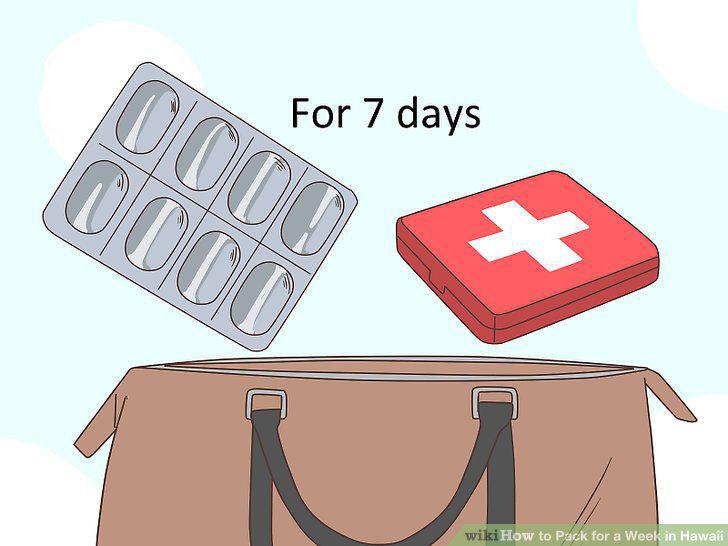 Step 12