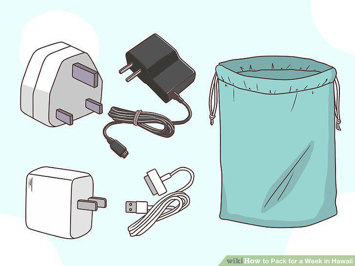 Step 17