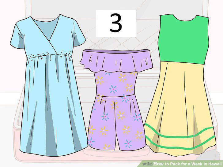 Step 3