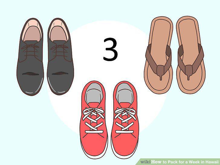 Step 4
