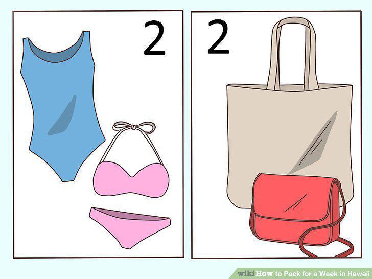 Step 5