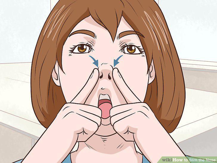 Step 11