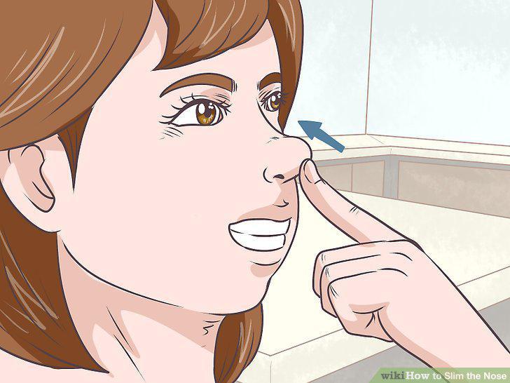 Step 12