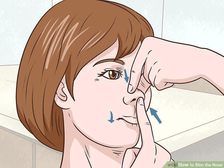 Step 13