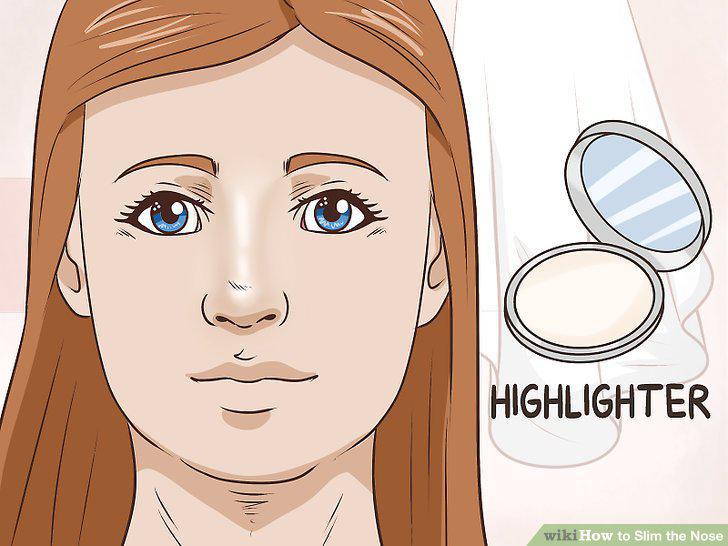 Step 5