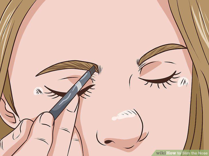 Step 6