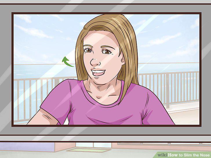 Step 10