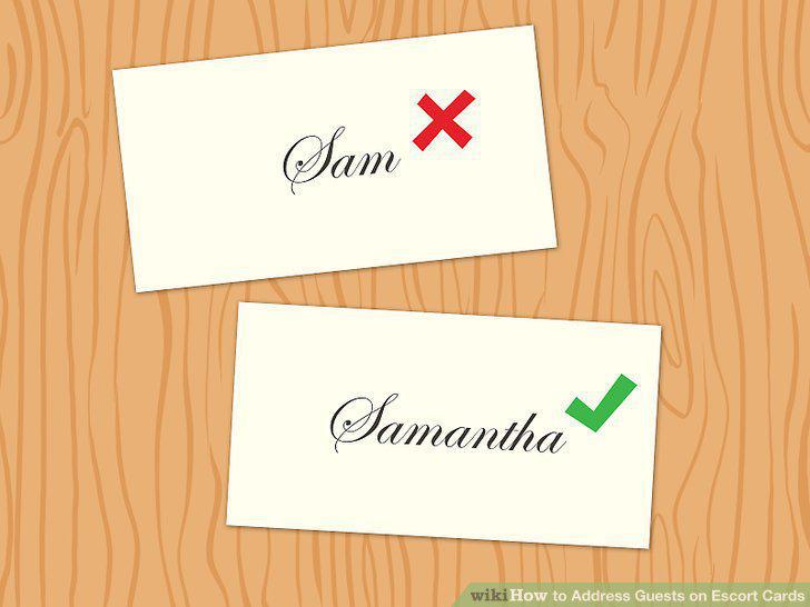 Step 1