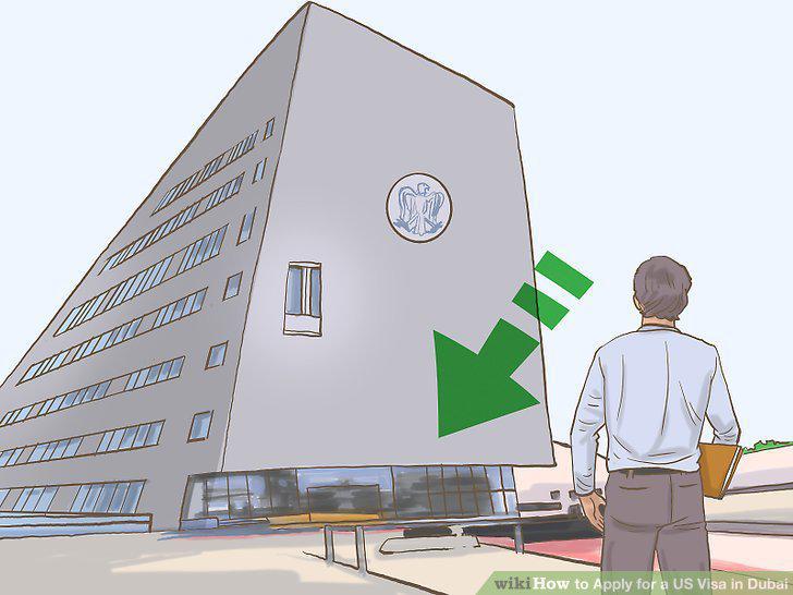 Step 5