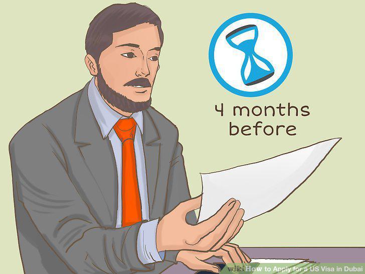 Step 6
