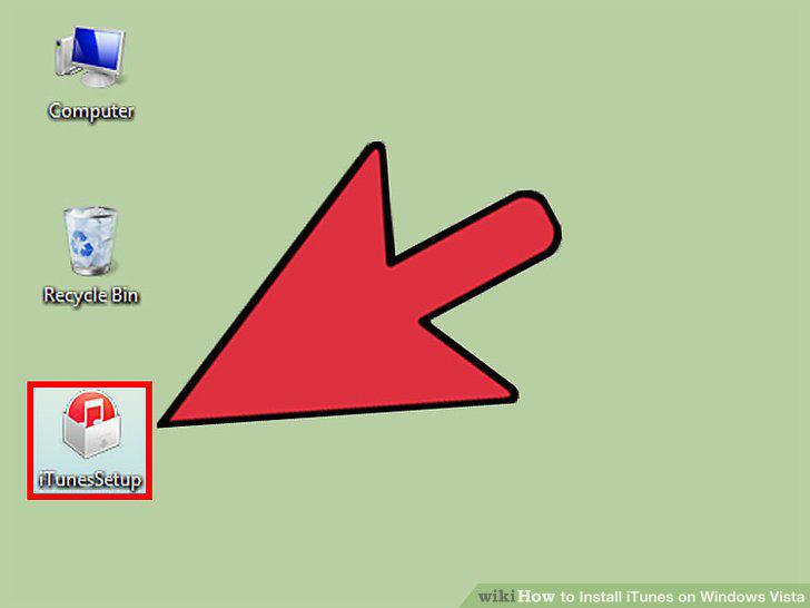 Step 4