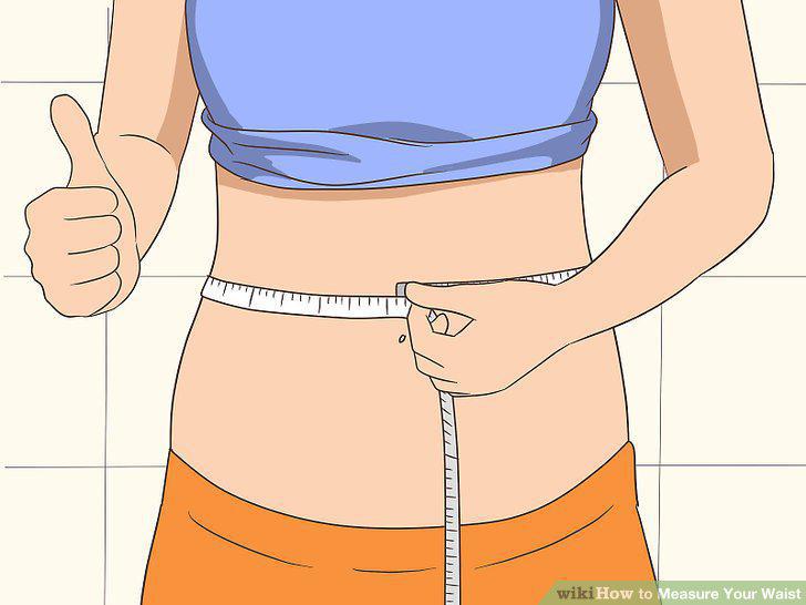 Step 5