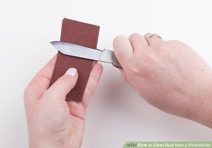 Step 9