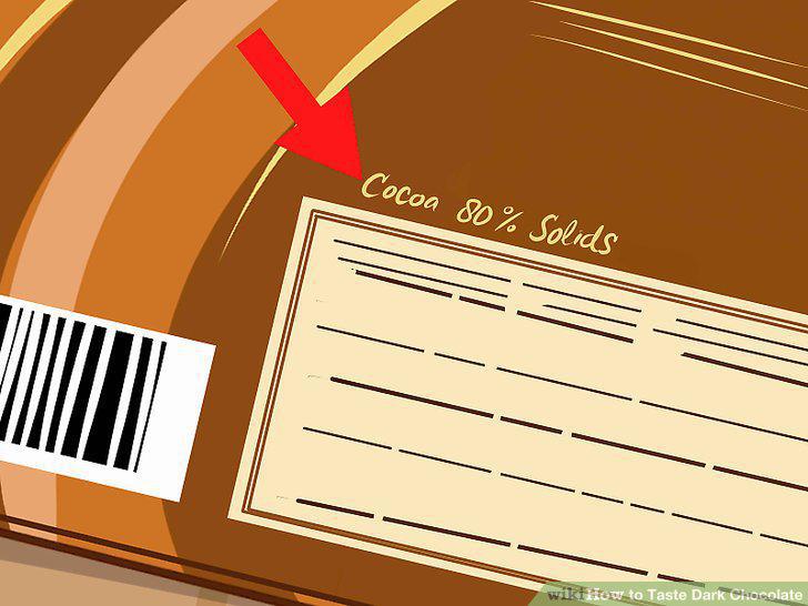 Step 12