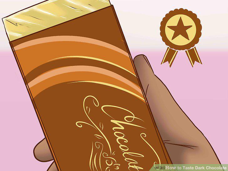 Step 10