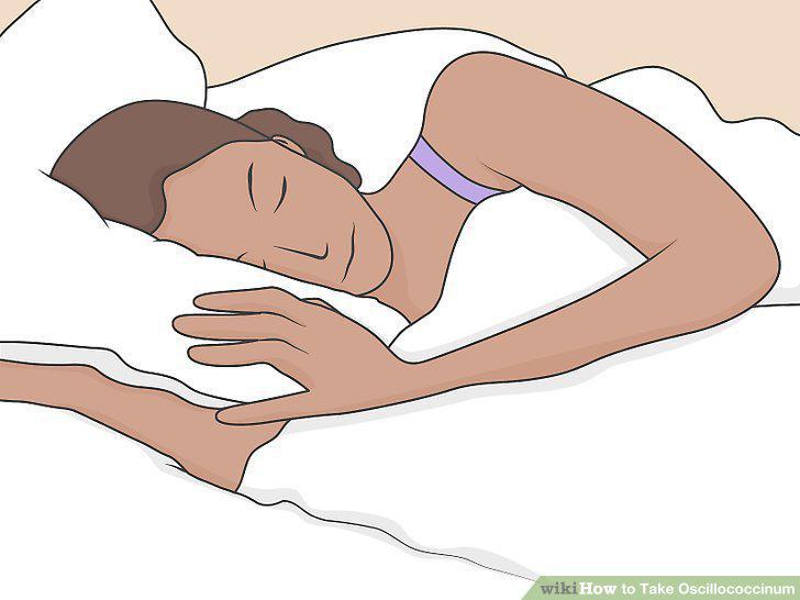 Step 12