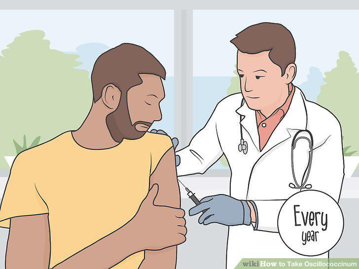 Step 6