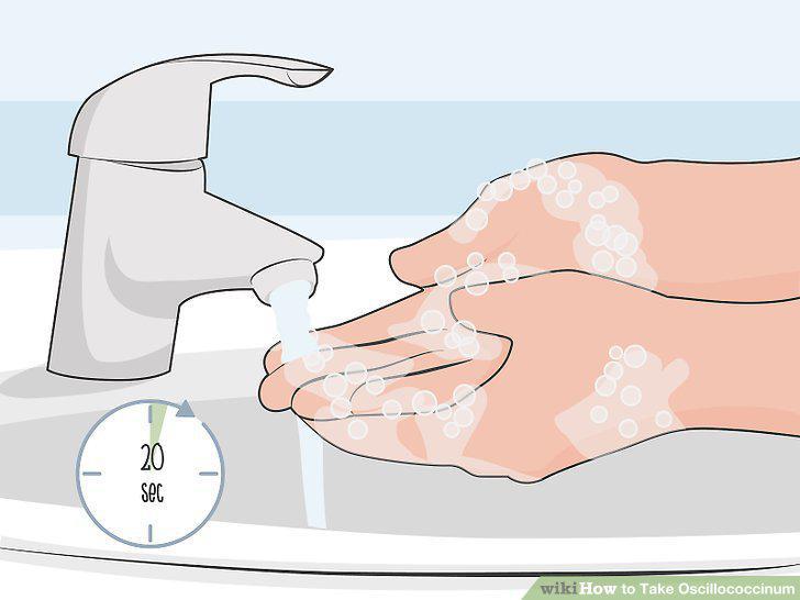 Step 7