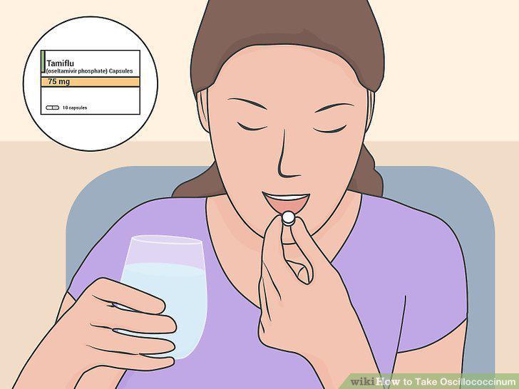 Step 10