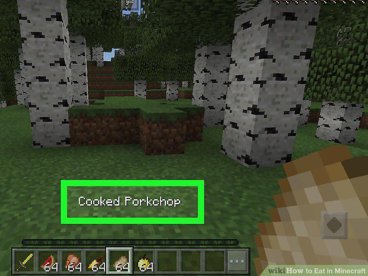 Step 11