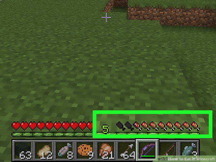 Step 12