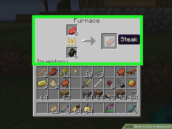 Step 14