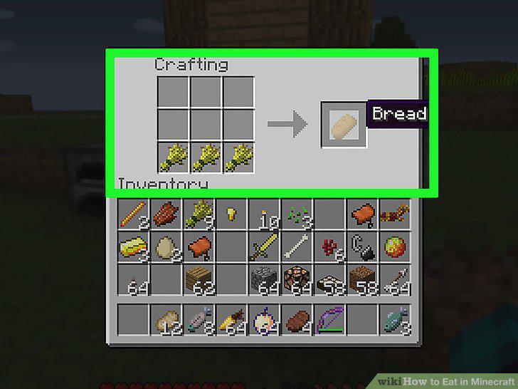Step 15