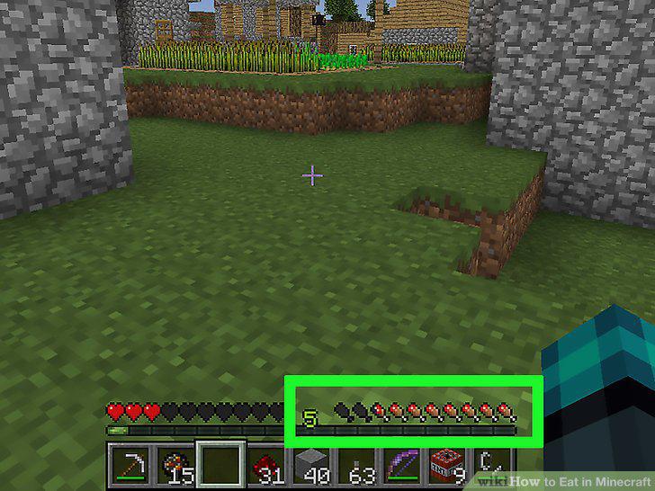 Step 5