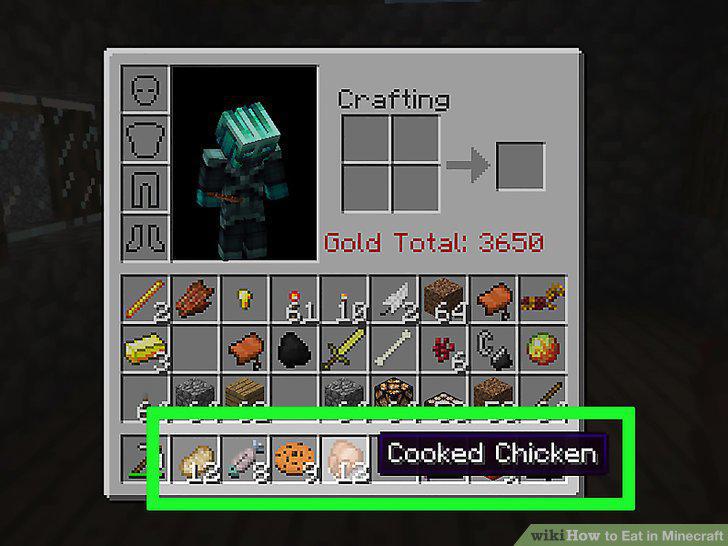 Step 6