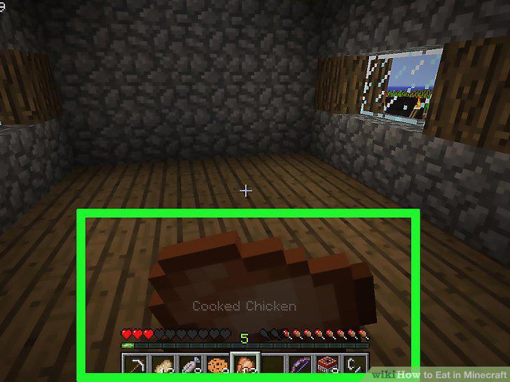 Step 7