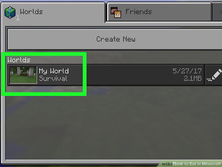 Step 8