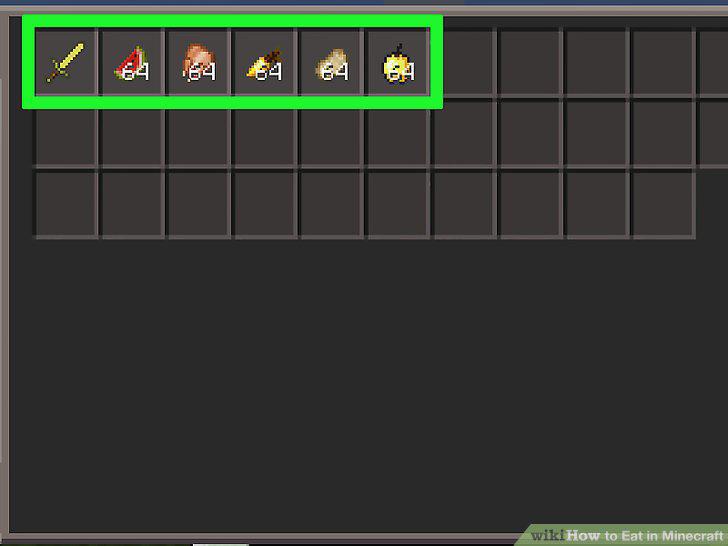 Step 10
