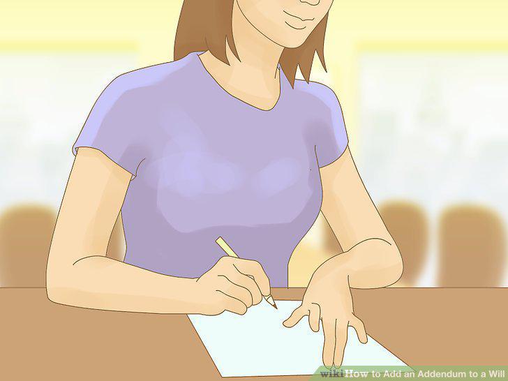 Step 11