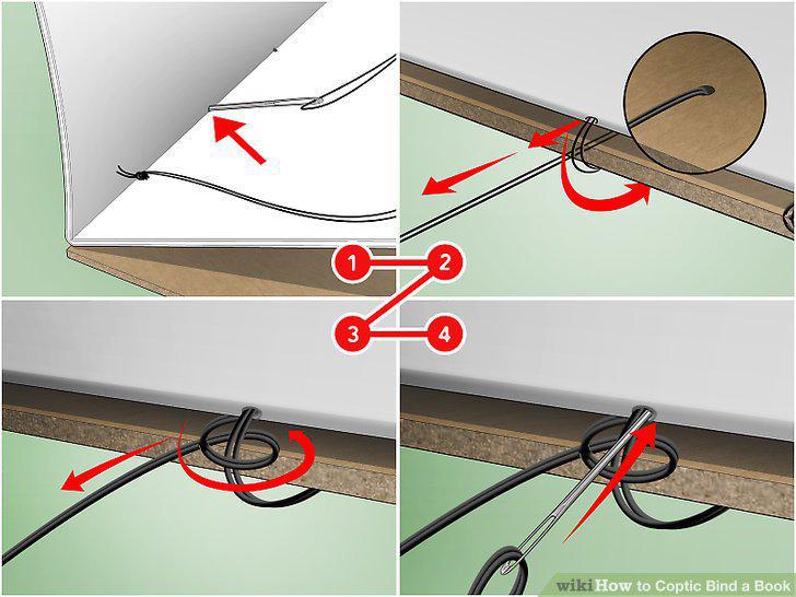 Step 11