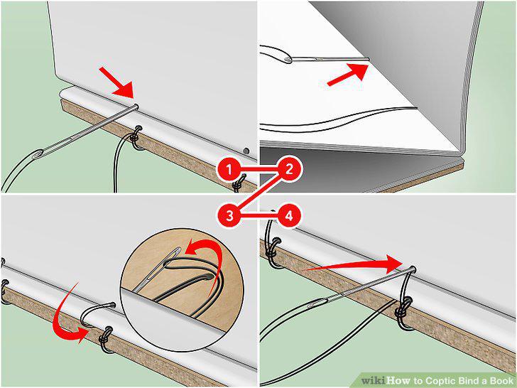 Step 12