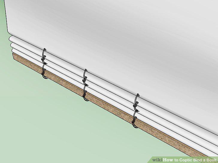 Step 13