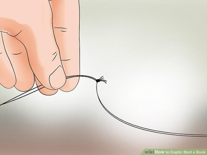Step 14