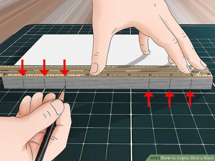 Step 4