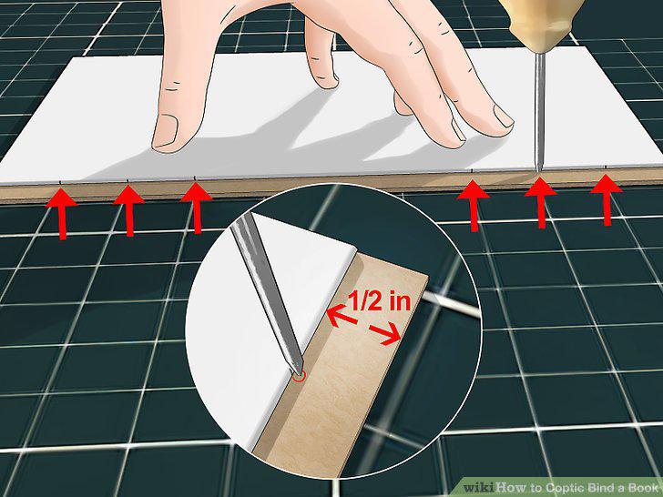 Step 5