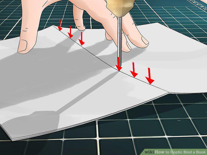 Step 7