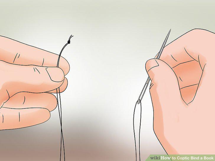 Step 8