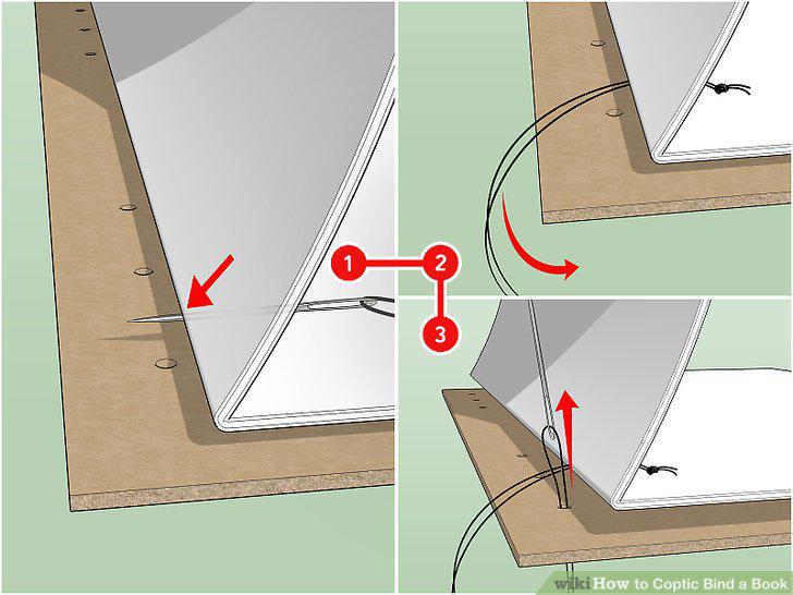 Step 9